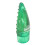 Aloe Vera Lipgloss Lang anhaltend feuchtigkeitsspendend 3