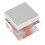 Color Changing Lip Blusher Moisturizing Hydrating Cheek Blusher 2