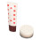 Makeup Primer Finish Powder Oil Control Waterproof Loose Set 4