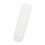 Transparent Hydrating Lip Oil Balm for Cracked Lips 2