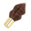 Pumpen-Lipgloss Ingwer-Minze pflegend langanhaltend 5