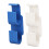 2pcs Breathing Machine Hose Holder Prevent Tangles Slip 4