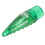 Aloe Vera Lipgloss Lang anhaltend feuchtigkeitsspendend 5