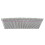50x Nagelboor Corn Bits Set Liem Verwijderaar 2