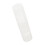 Transparent Hydrating Lip Oil Balm for Cracked Lips 3
