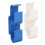 2pcs Breathing Machine Hose Holder Prevent Tangles Slip 3