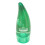 Aloe Vera Lipgloss Lang anhaltend feuchtigkeitsspendend 4