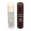 2pcs Lip Oil Roller Cocoa Milk Moisturizing Hydrating Gloss 5