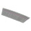 50x Nagelboor Corn Bits Set Liem Verwijderaar 4