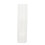 Transparent Hydrating Lip Oil Balm for Cracked Lips 4