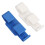 2pcs Breathing Machine Hose Holder Prevent Tangles Slip 5