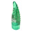 Aloe Vera Lipgloss Lang anhaltend feuchtigkeitsspendend 2