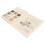 9-Color Matte Metallic Eyeshadow Palette Highly Pigmented 4
