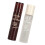 2pcs Lip Oil Roller Cocoa Milk Moisturizing Hydrating Gloss 3