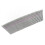 50x Nagelboor Corn Bits Set Liem Verwijderaar 3