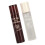 2pcs Lip Oil Roller Cocoa Milk Moisturizing Hydrating Gloss 4