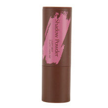 Hairline Powder Stick Waterproof Root Touch Up Pearl Black 0.04oz