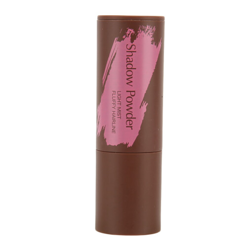 Haarwurzel-Stift wasserfest Perlenschwarz 0.04oz