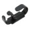 Portable Anti-Skid Breathing Machine Hose Hook 5