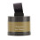 Hairline Shadow Waterproof Root Touch Up Powder Light Coffee 1