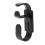 Portable Anti-Skid Breathing Machine Hose Hook 2