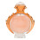 75ml Damenparfum Spray Blumig Lang anhaltend 1
