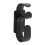 Portable Anti-Skid Breathing Machine Hose Hook 3
