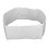 Adjustable Chin Strap Snoring Tape 5