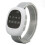 Wireless Bedwetting Alarm w/ Vibration & Music 2