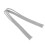 Replacement Nasal Pillow Straps Clip for Airfit P10 3