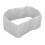 Adjustable Chin Strap Snoring Tape 3