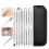 18pc Stainless Steel Blackhead & Pimple Tool Set 4