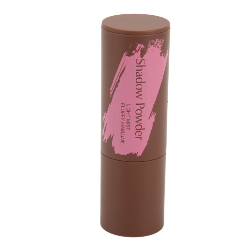 Haarwurzel-Stift wasserfest Perlenschwarz 0.04oz 2
