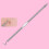 18pc Stainless Steel Blackhead & Pimple Tool Set 5