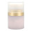 Haarvolumen-Puder mattierend 0.3oz 2