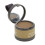 Hairline Shadow Waterproof Root Touch Up Powder Light Coffee 5