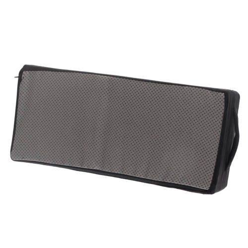 Postoperatieve Heupkussen met Afneembare Auto Pad 1