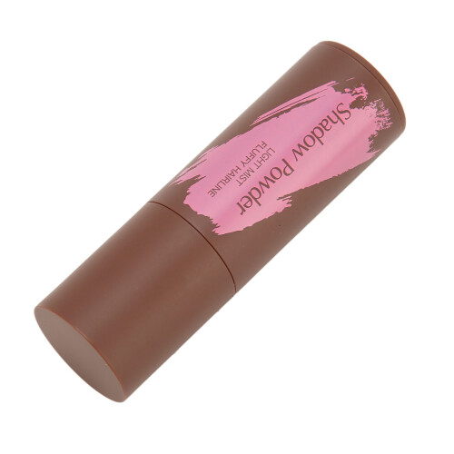Haarwurzel-Stift wasserfest Perlenschwarz 0.04oz 1