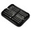 18pc Stainless Steel Blackhead & Pimple Tool Set 3