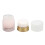 Haarvolumen-Puder mattierend 0.3oz 5