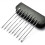 18pc Stainless Steel Blackhead & Pimple Tool Set 2