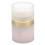 Haarvolumen-Puder mattierend 0.3oz 3