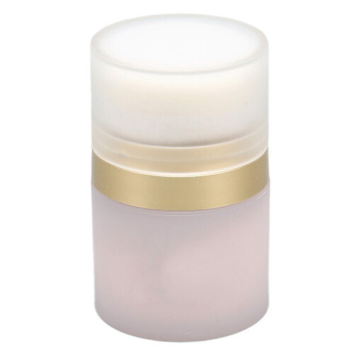 Haarvolumen-Puder mattierend 0.3oz 2