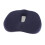 Memory-Foam-Sitzkissen atmungsaktiv Oval für Büro 2