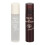 2x 5ml Lippenöl Kakao & Milch Feuchtigkeit 1