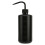 (Black) 4x 500ml Rosa Tattoo-Squeezeflasche mit gebogenem Ausguss 3
