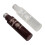 2x 5ml Lippenöl Kakao & Milch Feuchtigkeit 3
