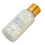 Hologramm-Makeup-Glitter Flüssigkeit 30g 4