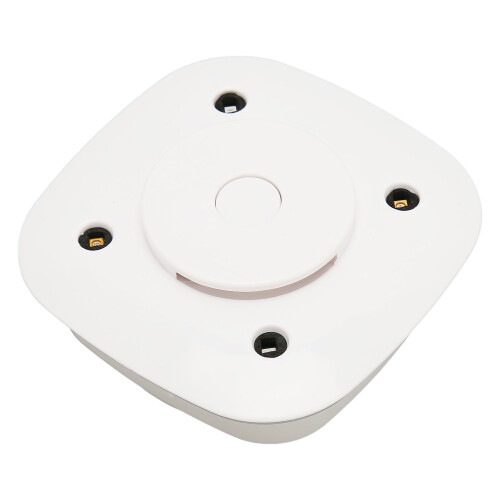 WC-Reiniger mit UV-Licht & Geruchsentferner 2
