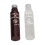 2x 5ml Lippenöl Kakao & Milch Feuchtigkeit 4